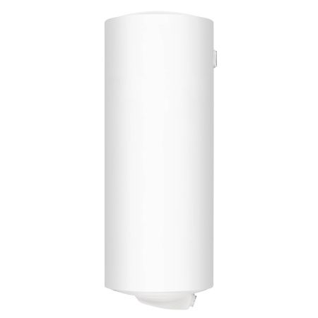 Водонагреватель Electrolux EWH 80 Heatronic Slim DryHeat интернет-магазина ТМ-Климат