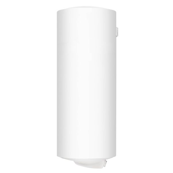 Накопительные электрические интернет-магазина ТМ-Климат