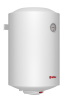 Водонагреватель электрический аккумуляционный бытовой THERMEX TitaniumHeat 80 V интернет-магазина ТМ-Климат