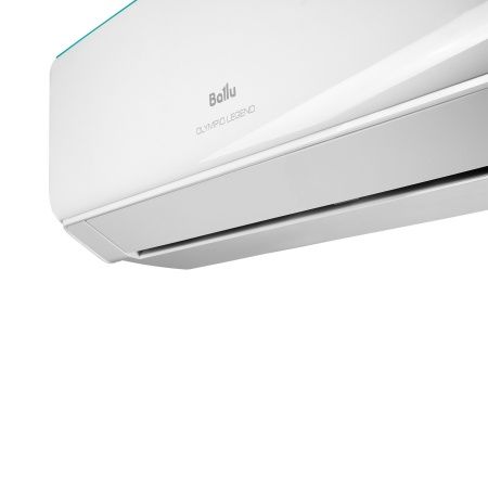 Классический кондиционер Ballu BSW-09HN1_24Y интернет-магазина ТМ-Климат