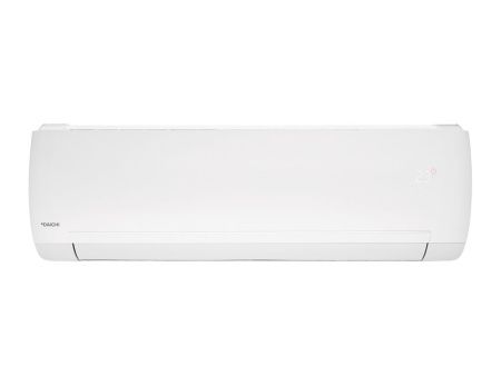Инверторный кондиционер Daichi SIB25AVQS1R/SIB25FVS1R