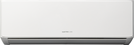 Классический кондиционер QuattroClima QV-SR07WA/QN-SR07WA