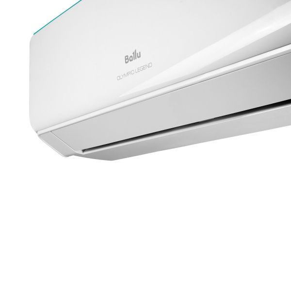 Классические кондиционеры интернет-магазина ТМ-Климат