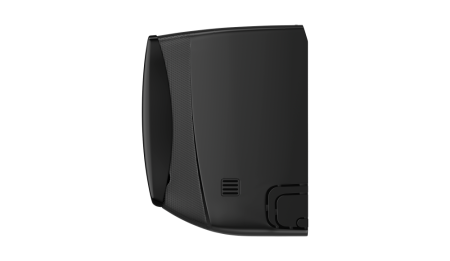 Внутренний блок настенного типа Royal Clima RCI-AND09HN интернет-магазина ТМ-Климат