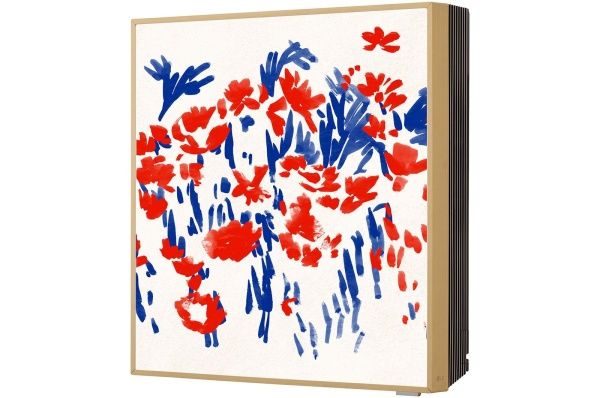 Мульти сплит-системы интернет-магазина ТМ-Климат