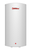 Водонагреватель аккумуляционный электрический бытовой THERMEX N 15 O интернет-магазина ТМ-Климат