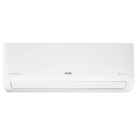 Инверторный кондиционер Ballu BSYI-08HN8_V4 интернет-магазина ТМ-Климат