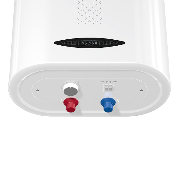 Накопительные электрические интернет-магазина ТМ-Климат