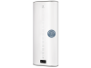 Водонагреватель Electrolux EWH 100 Major LZR 3 интернет-магазина ТМ-Климат