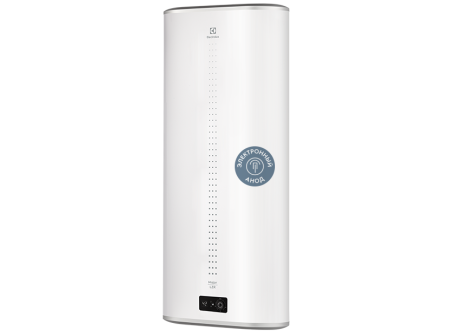 Водонагреватель Electrolux EWH 100 Major LZR 3 интернет-магазина ТМ-Климат