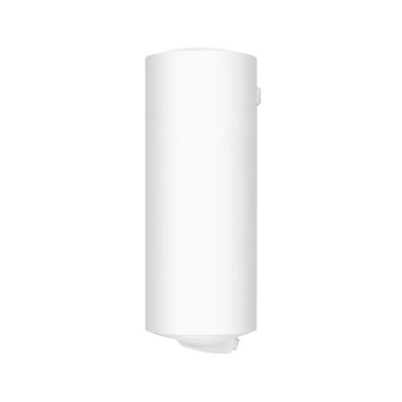 Водонагреватель Royal Thermo RWH 80 Heatronic Slim DryHeat интернет-магазина ТМ-Климат