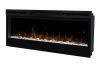 Очаг Prism BLF5051 интернет-магазина ТМ-Климат