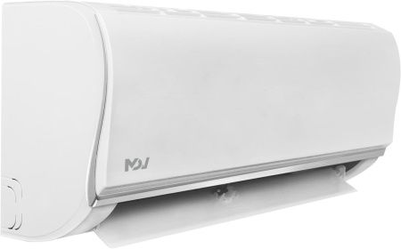 Инверторный кондиционер MDV MDSC-07HRDN8 / MDOC-07HDN8 интернет-магазина ТМ-Климат