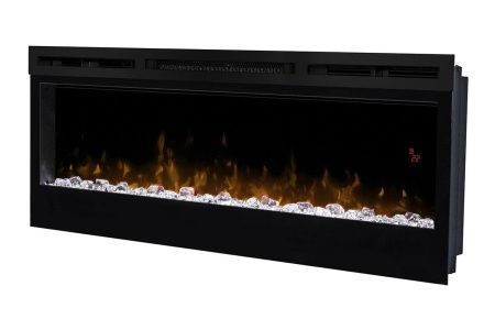 Очаг Prism BLF5051 интернет-магазина ТМ-Климат