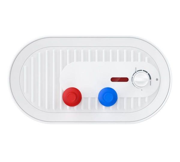 Накопительные электрические интернет-магазина ТМ-Климат