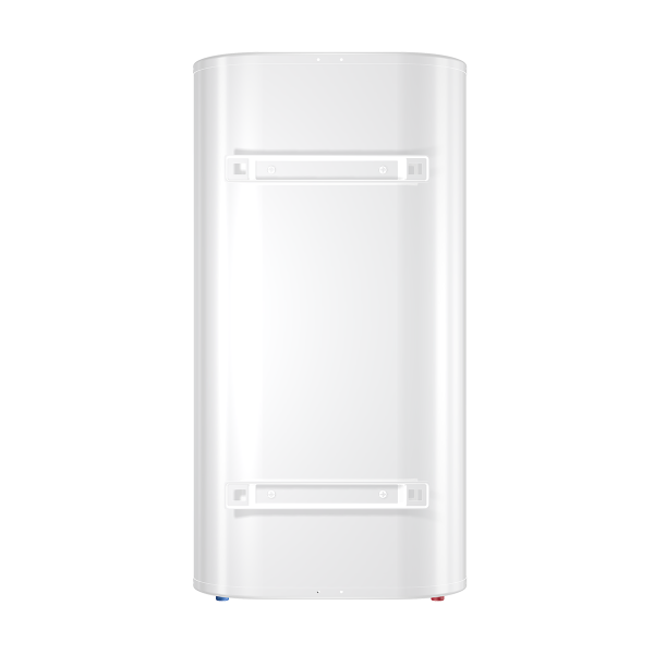 Накопительные электрические интернет-магазина ТМ-Климат