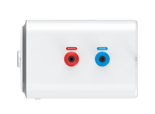 Накопительные электрические интернет-магазина ТМ-Климат