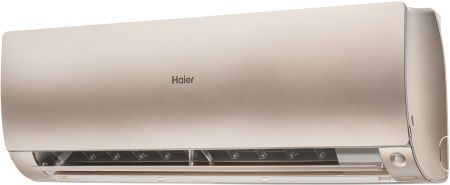 Настенные сплит-системы Haier AS70S2SF4FA-G / 1U70S2SJ2FA интернет-магазина ТМ-Климат