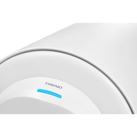 Водонагреватель Royal Thermo RWH 50 Trend интернет-магазина ТМ-Климат