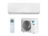Инверторный кондиционер Daikin FTXM60R/RXM60R