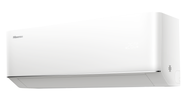 Инверторные кондиционеры интернет-магазина ТМ-Климат