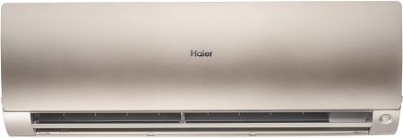 Инверторный кондиционер Haier AS70S2SF4FA-G / 1U70S2SJ2FA интернет-магазина ТМ-Климат