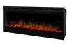 Очаг Prism BLF3451 интернет-магазина ТМ-Климат