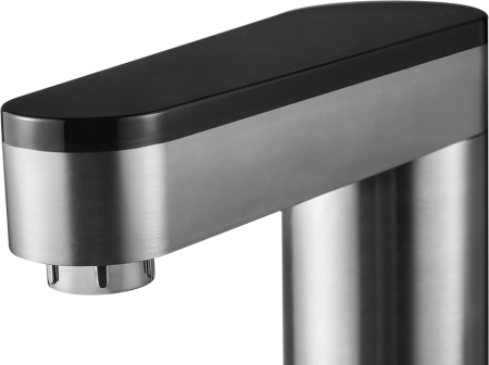 Водонагреватель проточный Electrolux Taptronic Prime интернет-магазина ТМ-Климат