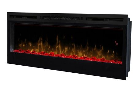 Очаг Prism BLF3451 интернет-магазина ТМ-Климат