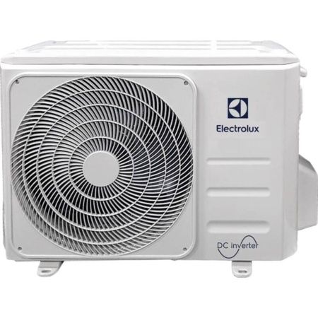 Инверторный кондиционер Electrolux EACS/I-24HAV/N8_22Y интернет-магазина ТМ-Климат