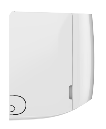 Инверторный кондиционер Hisense AS-07UW4RYRCA00 интернет-магазина ТМ-Климат