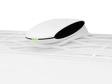 Инверторный кондиционер LG AP12RT интернет-магазина ТМ-Климат