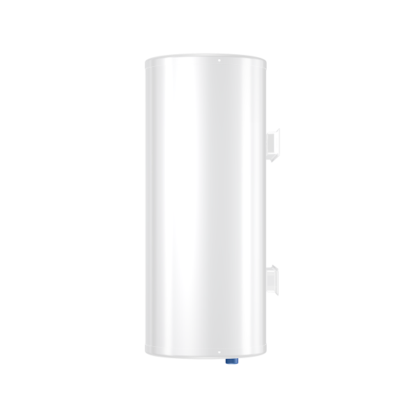 Накопительные электрические интернет-магазина ТМ-Климат