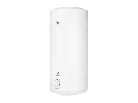 Водонагреватель Electrolux EWH 150 AXIOmatic интернет-магазина ТМ-Климат