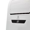 Кондиционер мобильный Electrolux Manhattan EACM-07 FM/N3 интернет-магазина ТМ-Климат