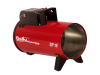 Теплогенератор мобильный газовый Ballu-Biemmedue Arcotherm GP 10M C