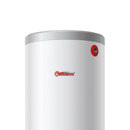 Водонагреватель аккумуляционный электрический THERMEX IRP 280 F интернет-магазина ТМ-Климат