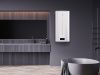 Водонагреватель Electrolux EWH 100 Major LZR 3 интернет-магазина ТМ-Климат