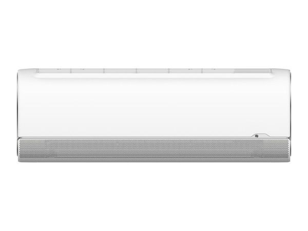 Инверторные кондиционеры интернет-магазина ТМ-Климат