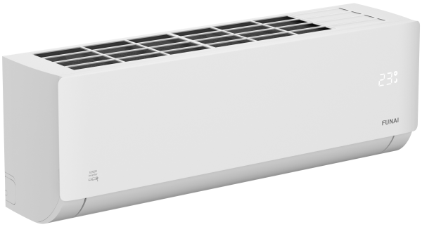 Инверторные кондиционеры интернет-магазина ТМ-Климат