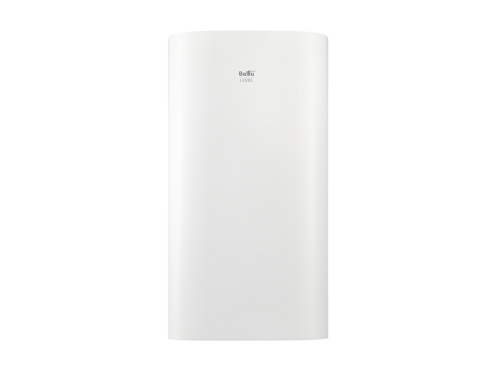 Водонагреватель Ballu BWH/S 100 Level PRO интернет-магазина ТМ-Климат