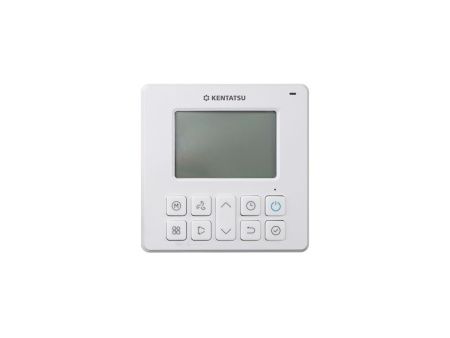 KMKM25HZRN1R интернет-магазина ТМ-Климат