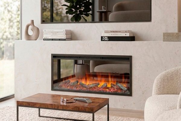 Очаги интернет-магазина ТМ-Климат