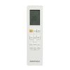 Инверторный кондиционер Dantex RK-09PDMI/RK-09PDMIE интернет-магазина ТМ-Климат