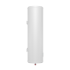 Водонагреватель аккумуляционный электрический THERMEX Bravo 100 Wi-Fi интернет-магазина ТМ-Климат