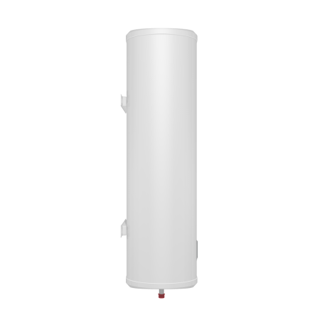 Водонагреватель аккумуляционный электрический THERMEX Bravo 100 Wi-Fi интернет-магазина ТМ-Климат