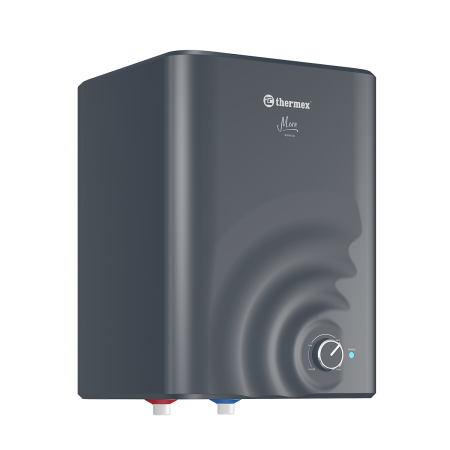 Водонагреватель аккумуляционный электрический бытовой THERMEX Mera 15 O интернет-магазина ТМ-Климат
