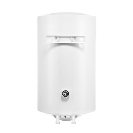 Водонагреватель Royal Thermo RWH 50 Optimal интернет-магазина ТМ-Климат