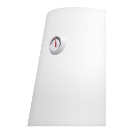 Водонагреватель Royal Thermo RWH 30 DRYver интернет-магазина ТМ-Климат