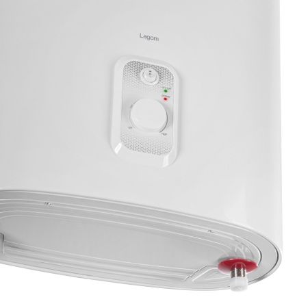 Водонагреватель Royal Thermo RWH 100 Lagom интернет-магазина ТМ-Климат